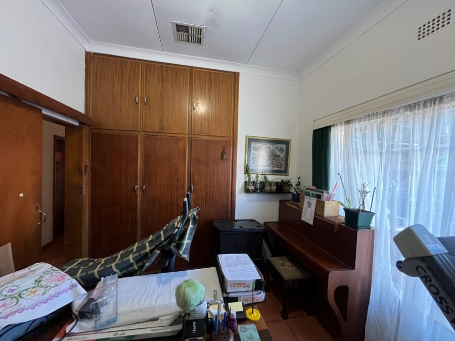 5 Bedroom Property for Sale in Die Rand Northern Cape